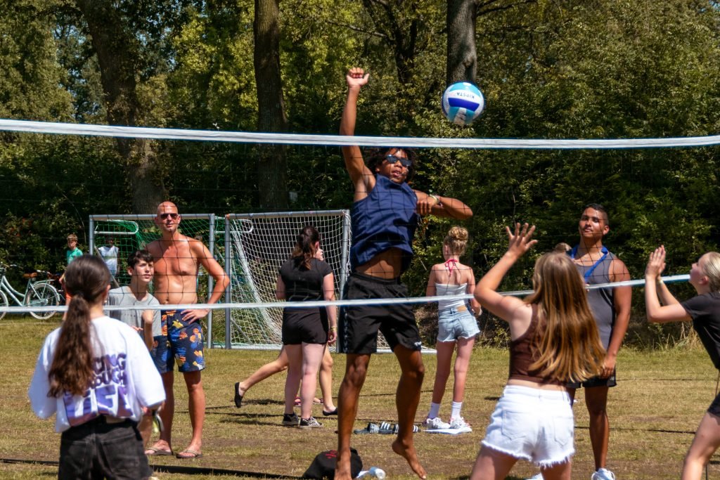 Verão 2024